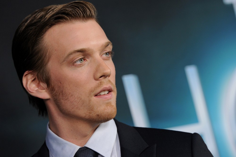 jake-abel-quotes