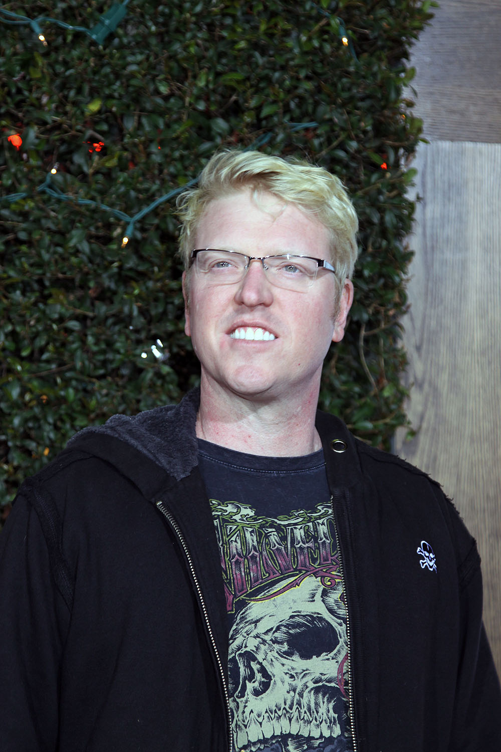 best-pictures-of-jake-busey