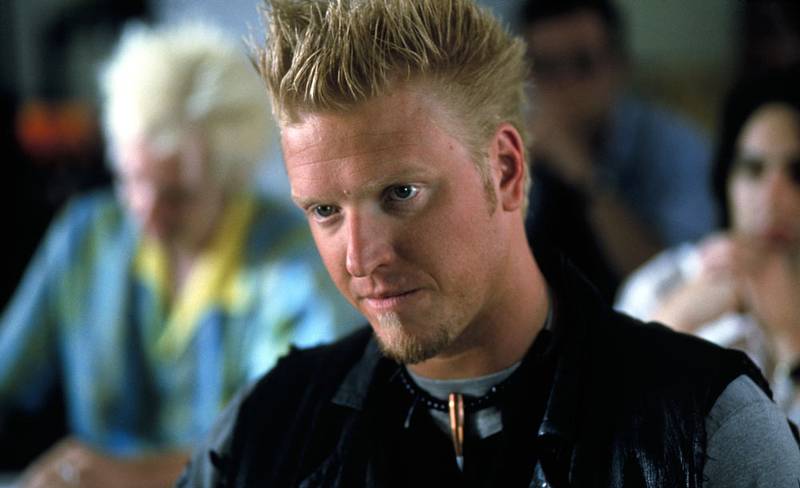 images-of-jake-busey