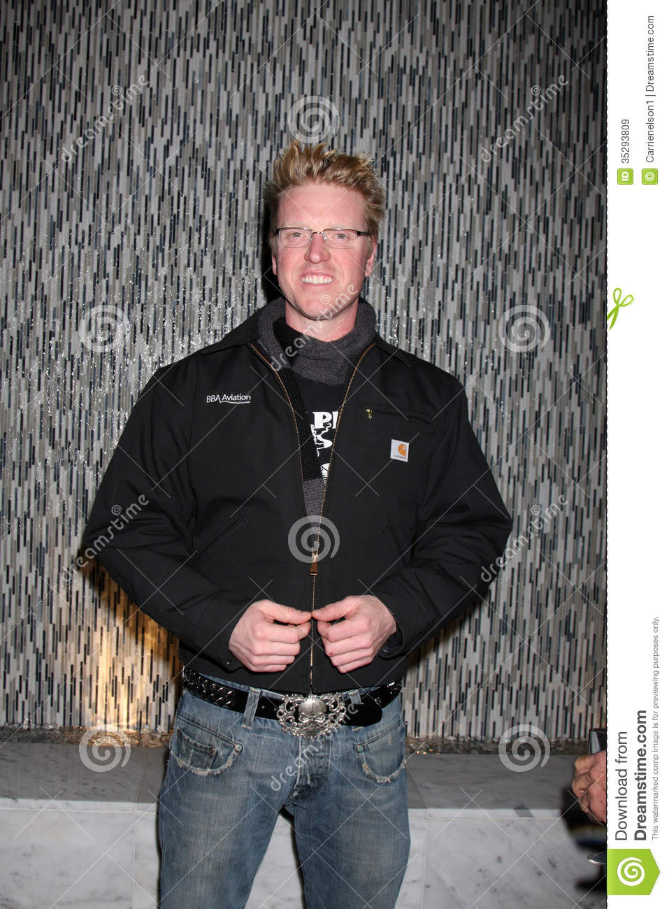 jake-busey-2015