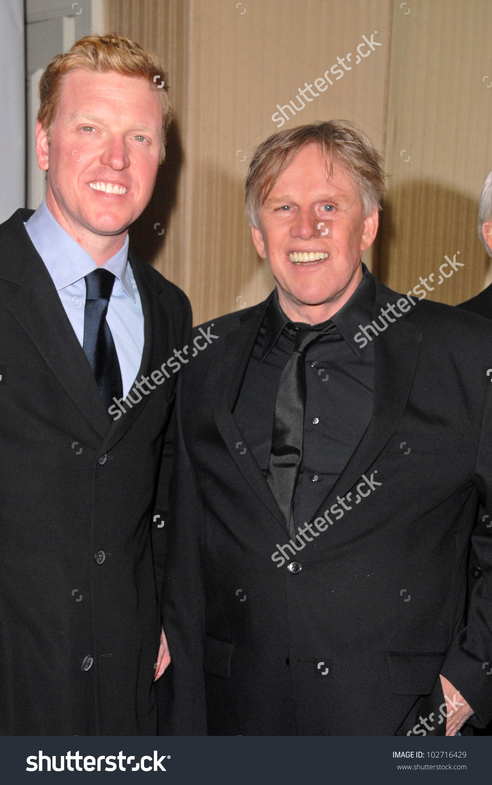 jake-busey-2016