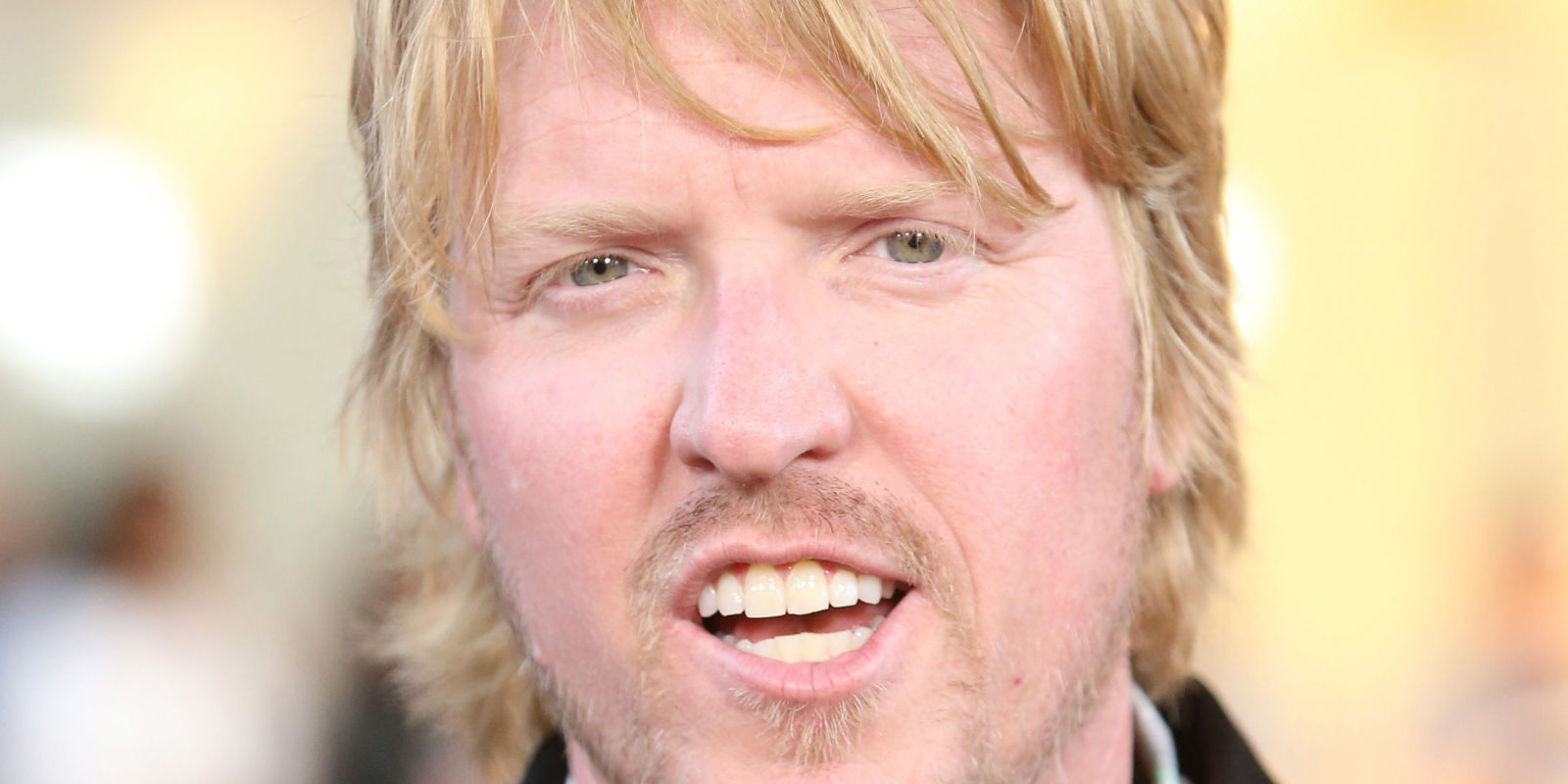 jake-busey-movies