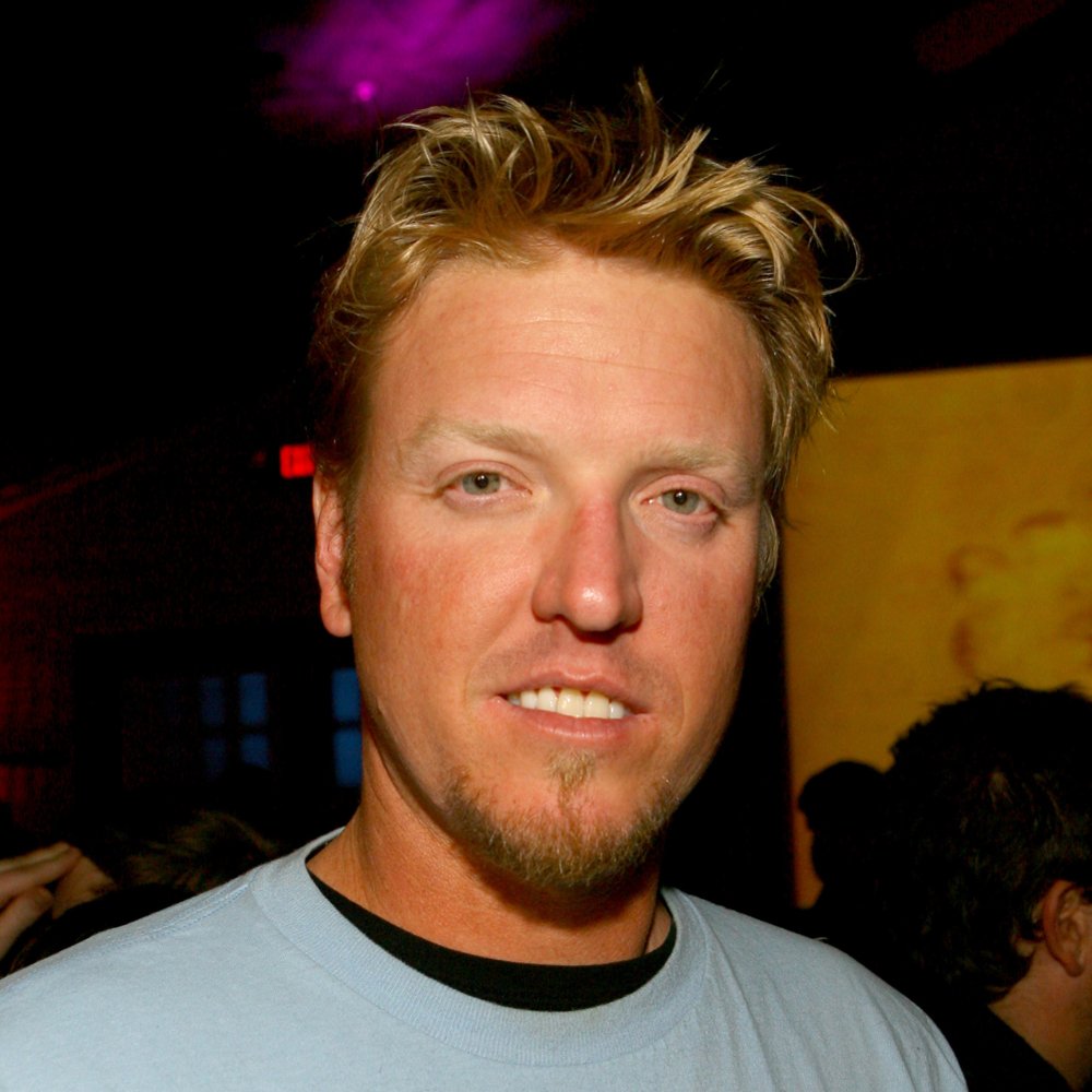 jake-busey-pictures