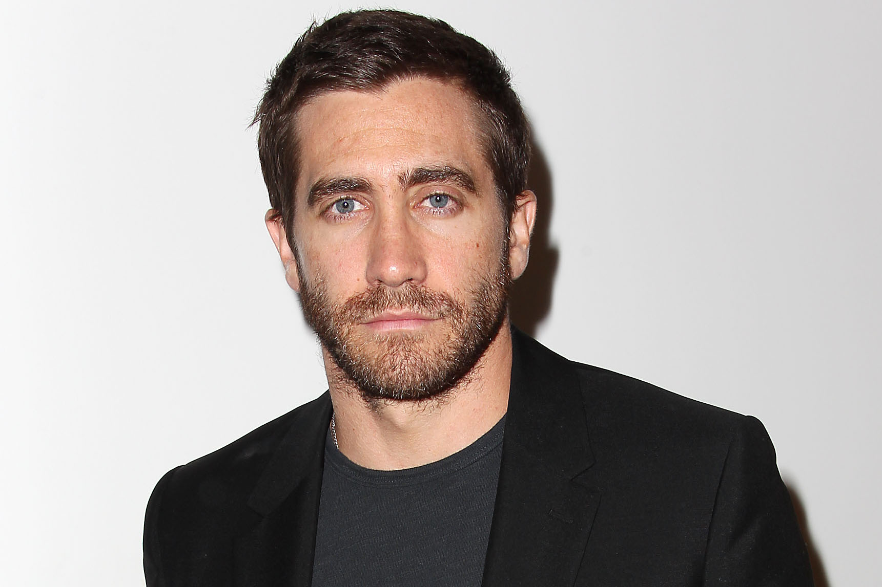 best-pictures-of-jake-gyllenhaal