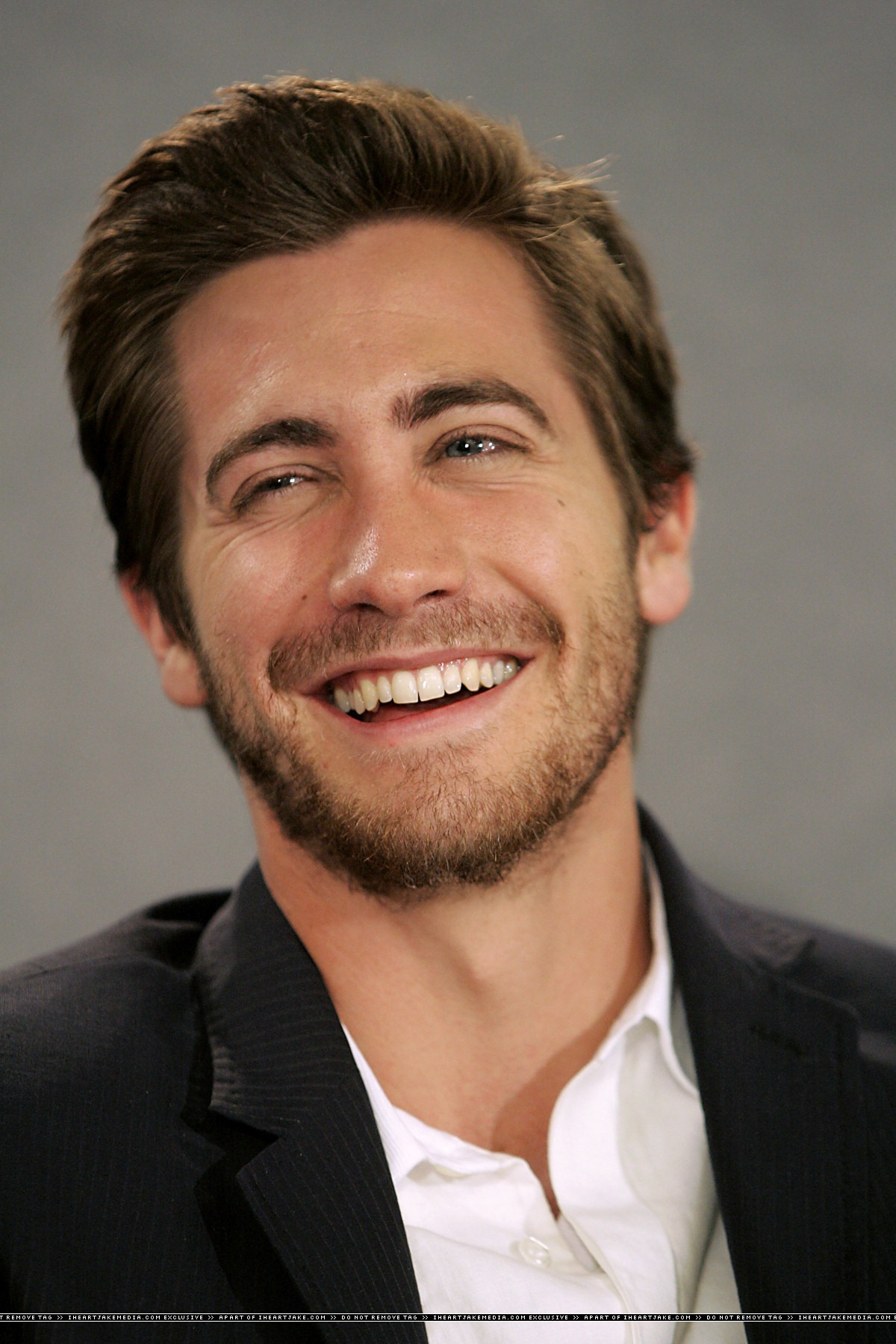 images-of-jake-gyllenhaal