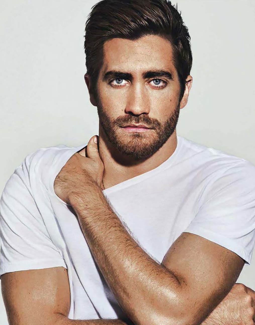 jake-gyllenhaal-2015