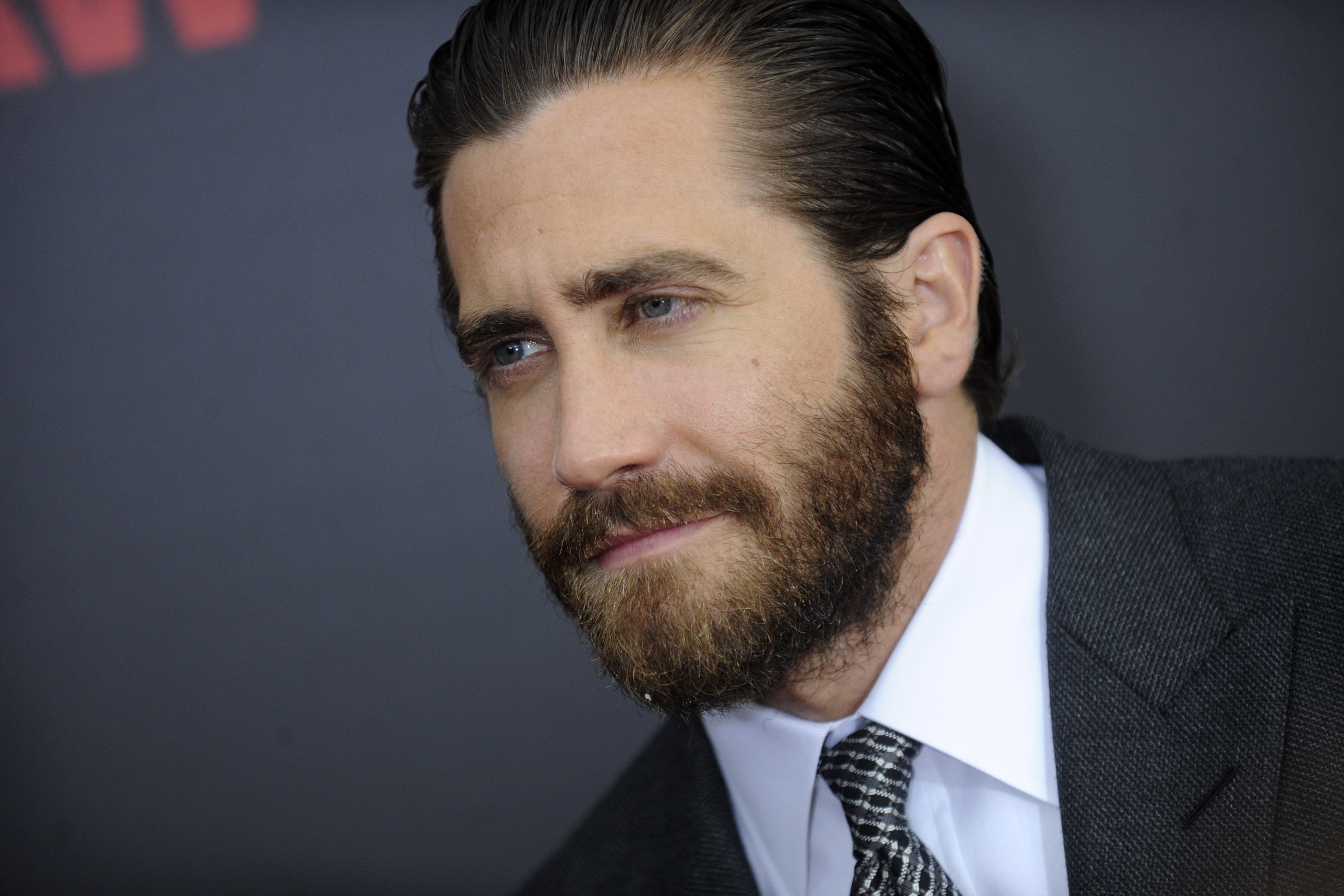 jake-gyllenhaal-2016