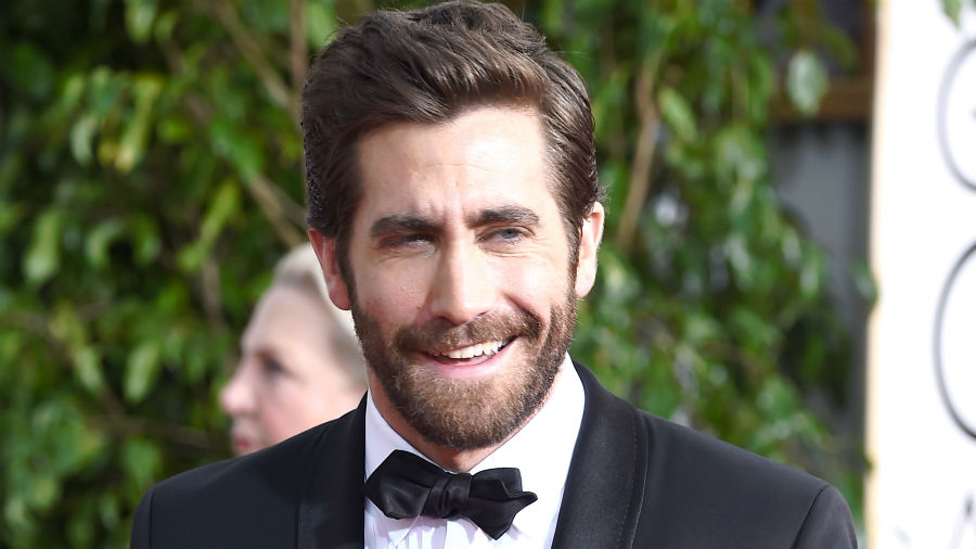 jake-gyllenhaal-gossip