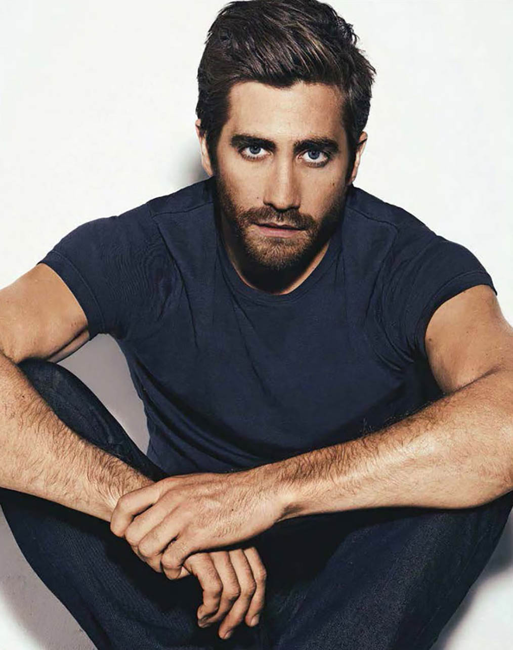 jake-gyllenhaal-kids