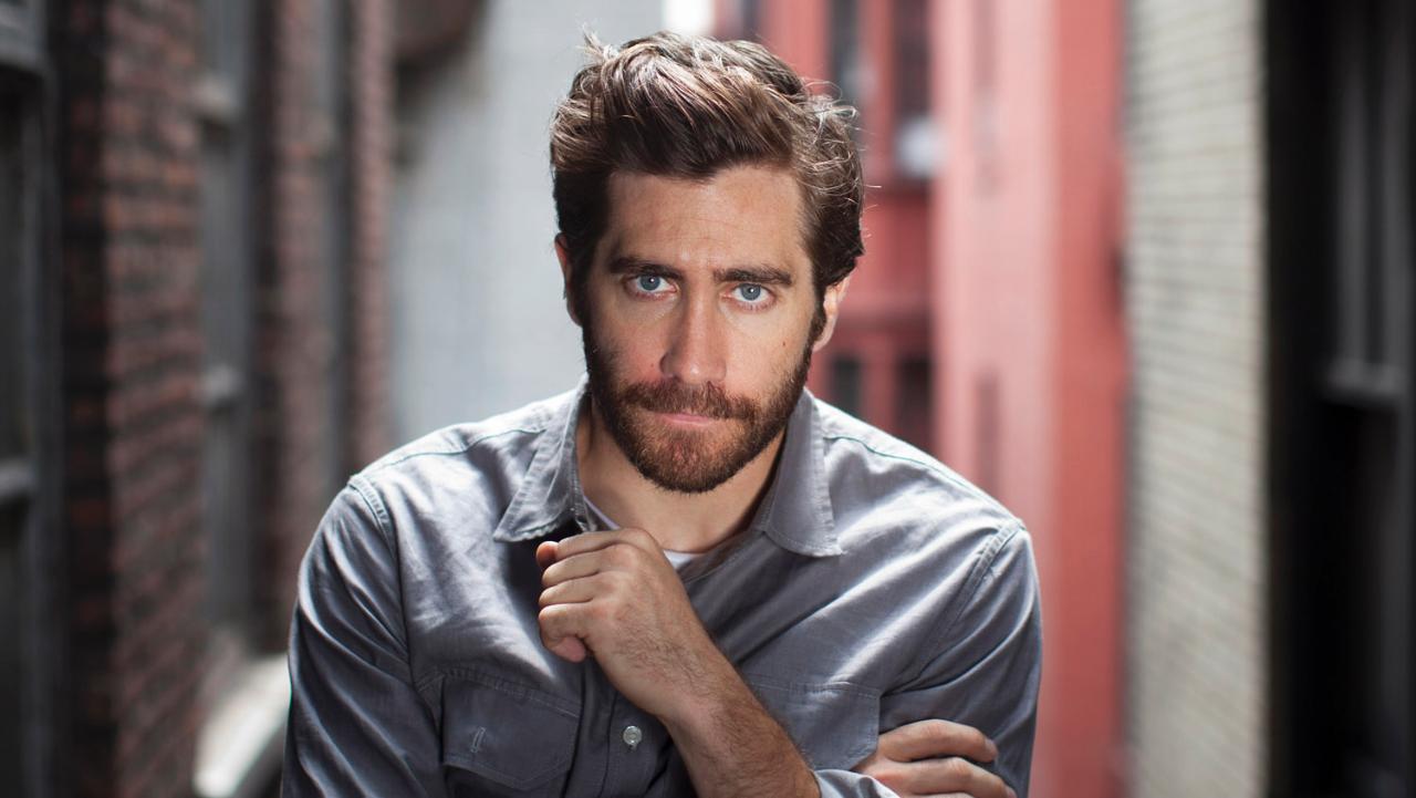 jake-gyllenhaal-movies