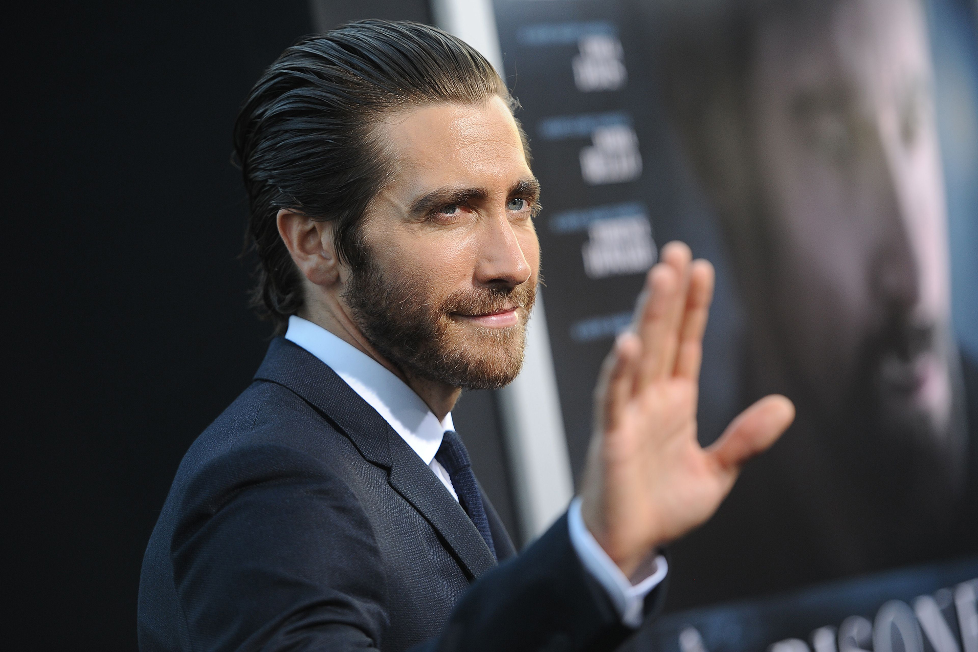 jake-gyllenhaal-net-worth