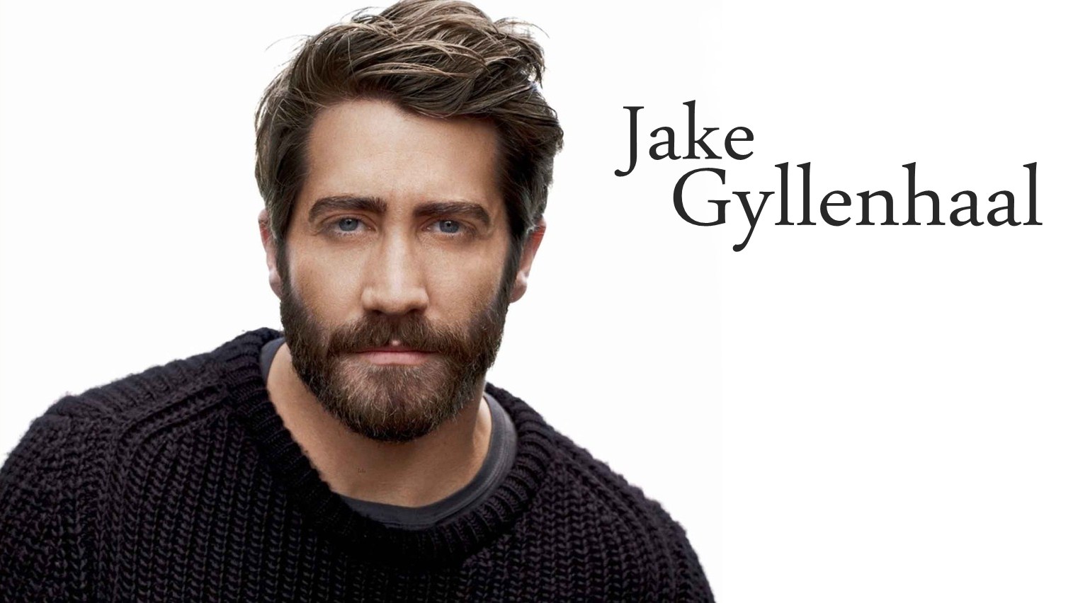 jake-gyllenhaal-photos