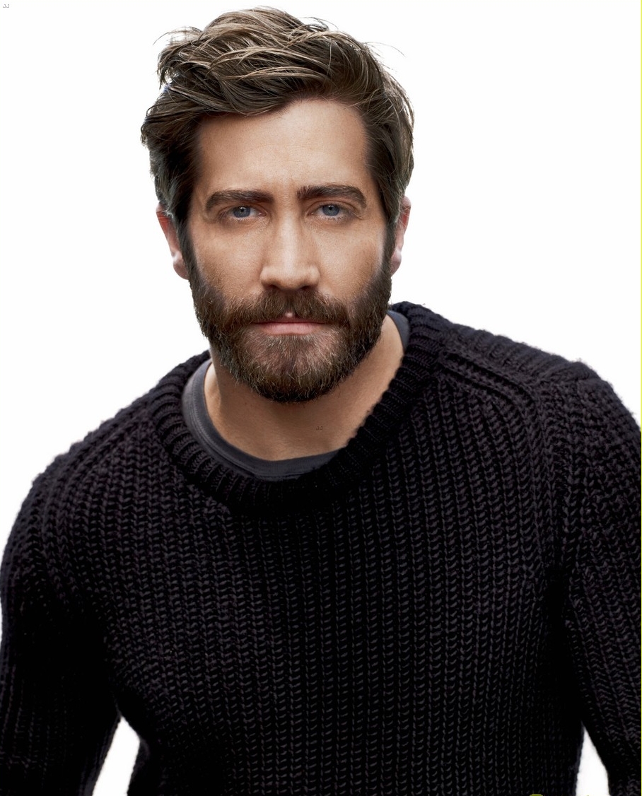 jake-gyllenhaal-pictures