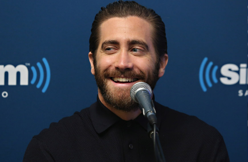 jake-gyllenhaal-summertime