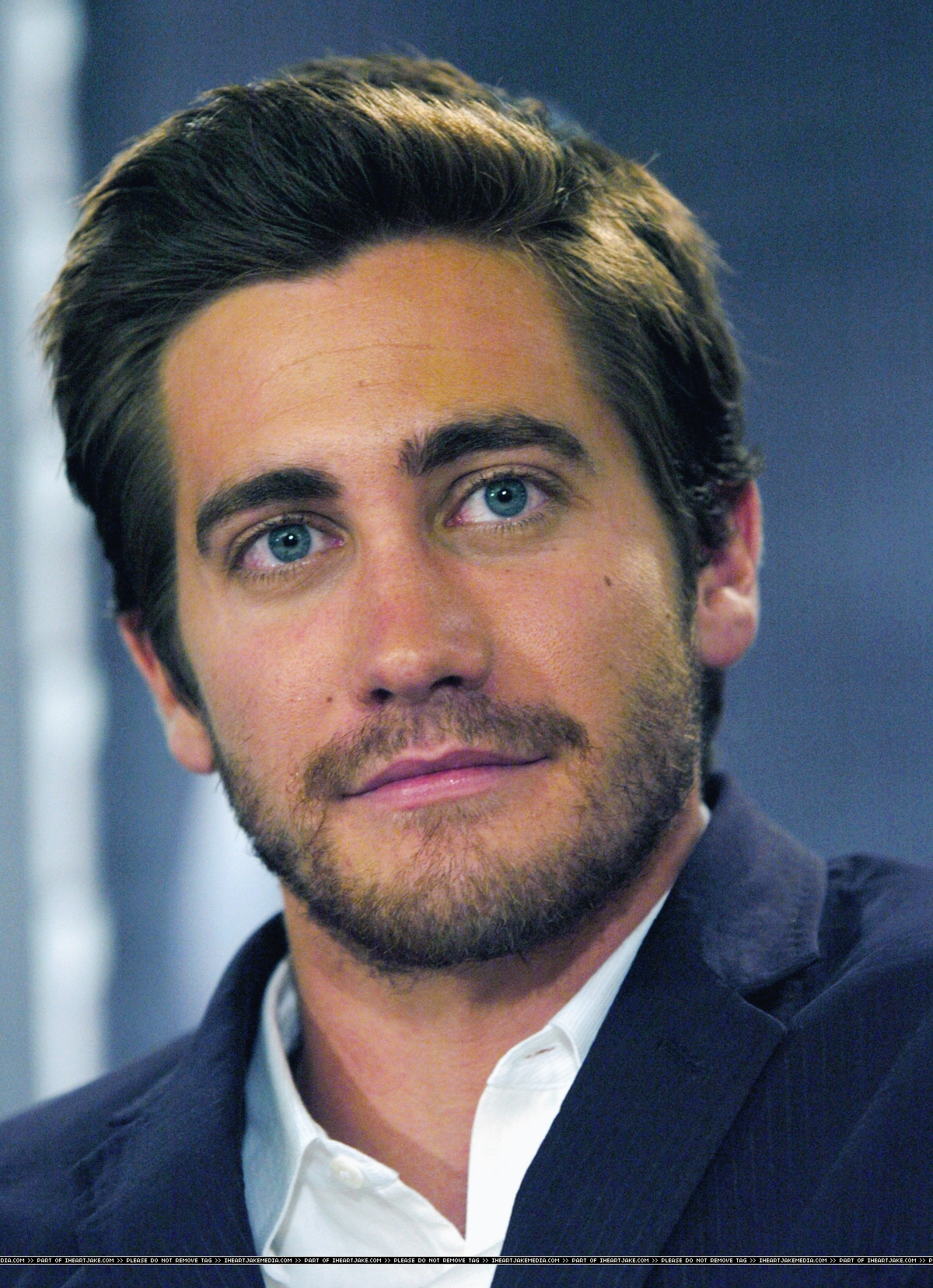 jake-gyllenhaal-young