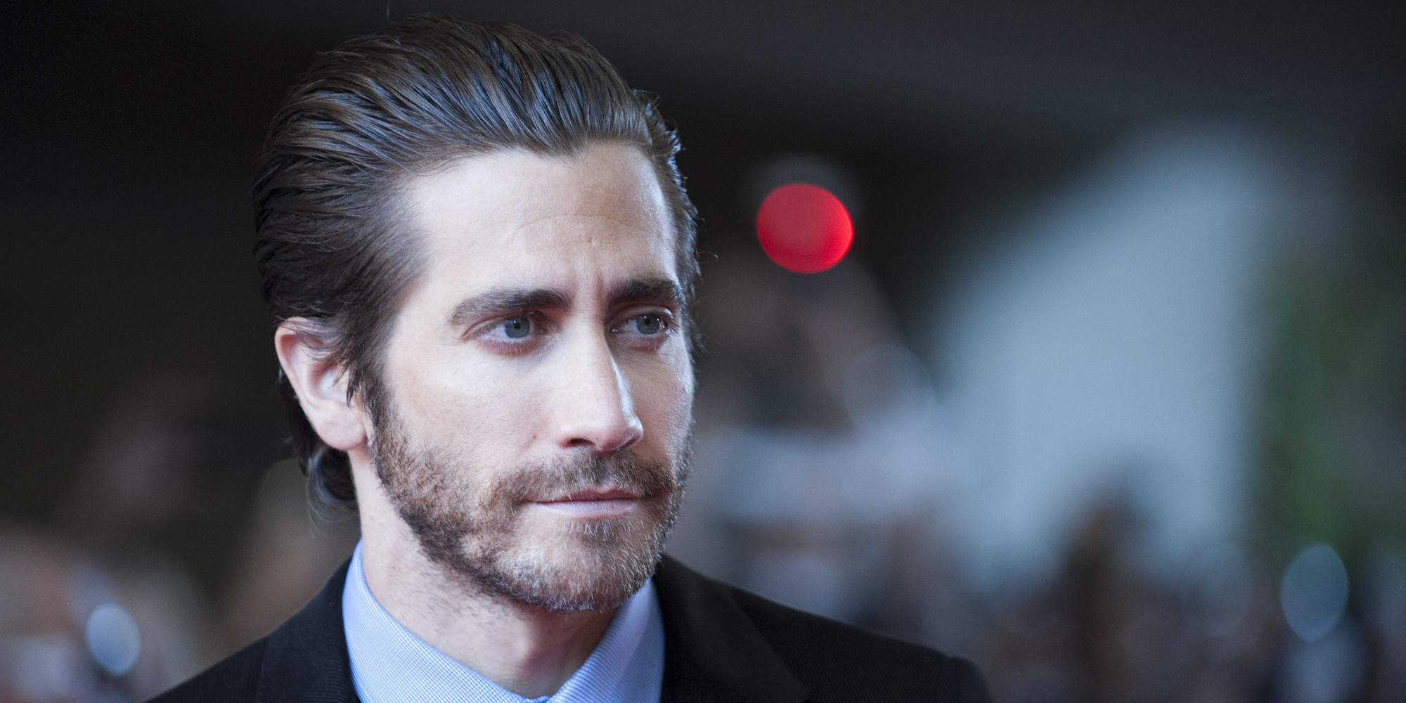 pictures-of-jake-gyllenhaal