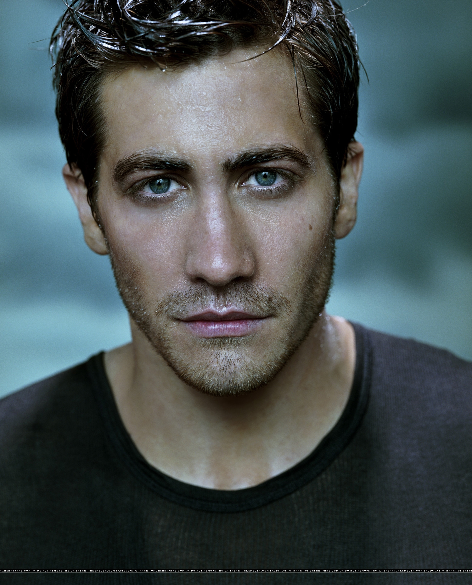 quotes-of-jake-gyllenhaal