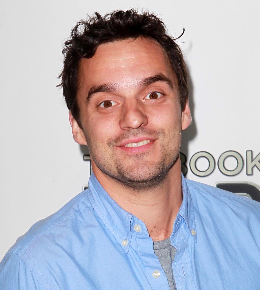 best-pictures-of-jake-johnson