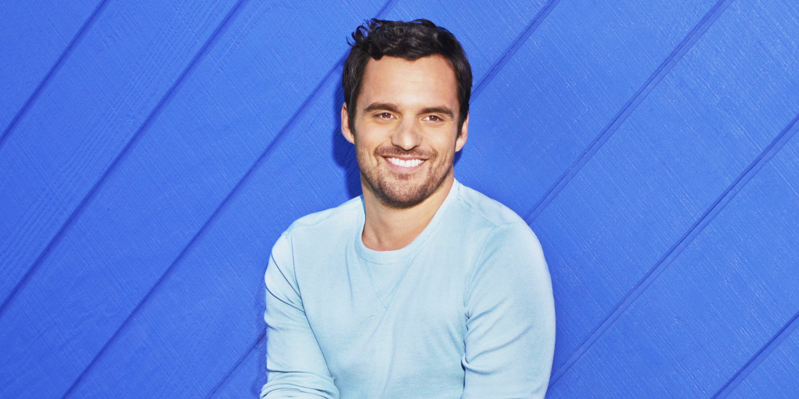 jake-johnson-gossip