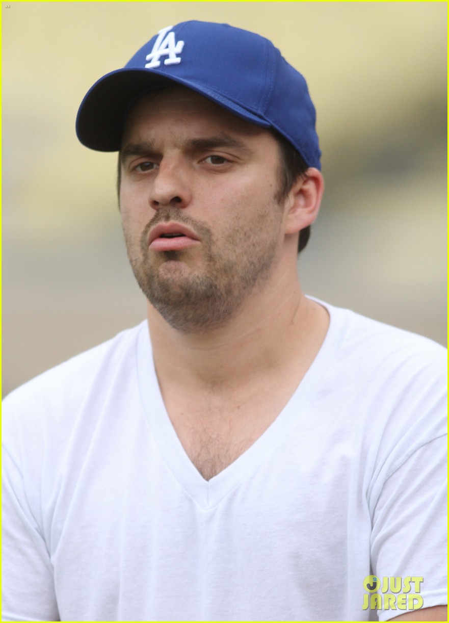 jake-johnson-kids