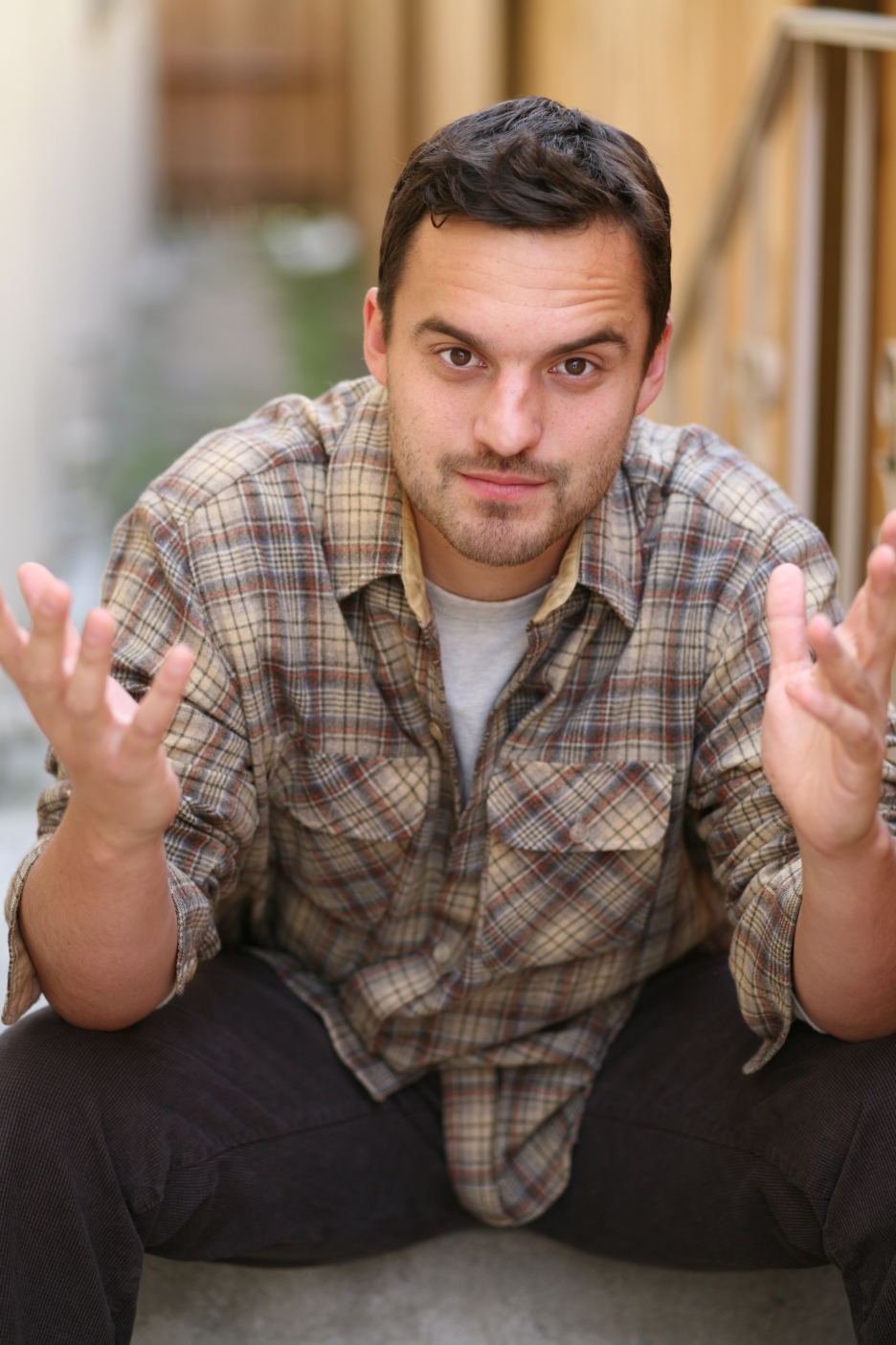 jake-johnson-movies