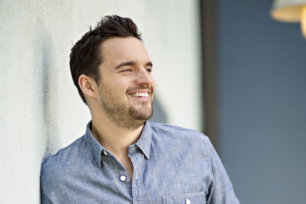 jake-johnson-news