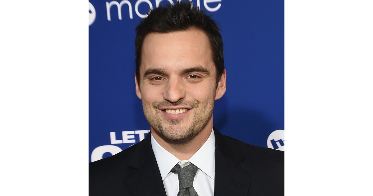 jake-johnson-photos