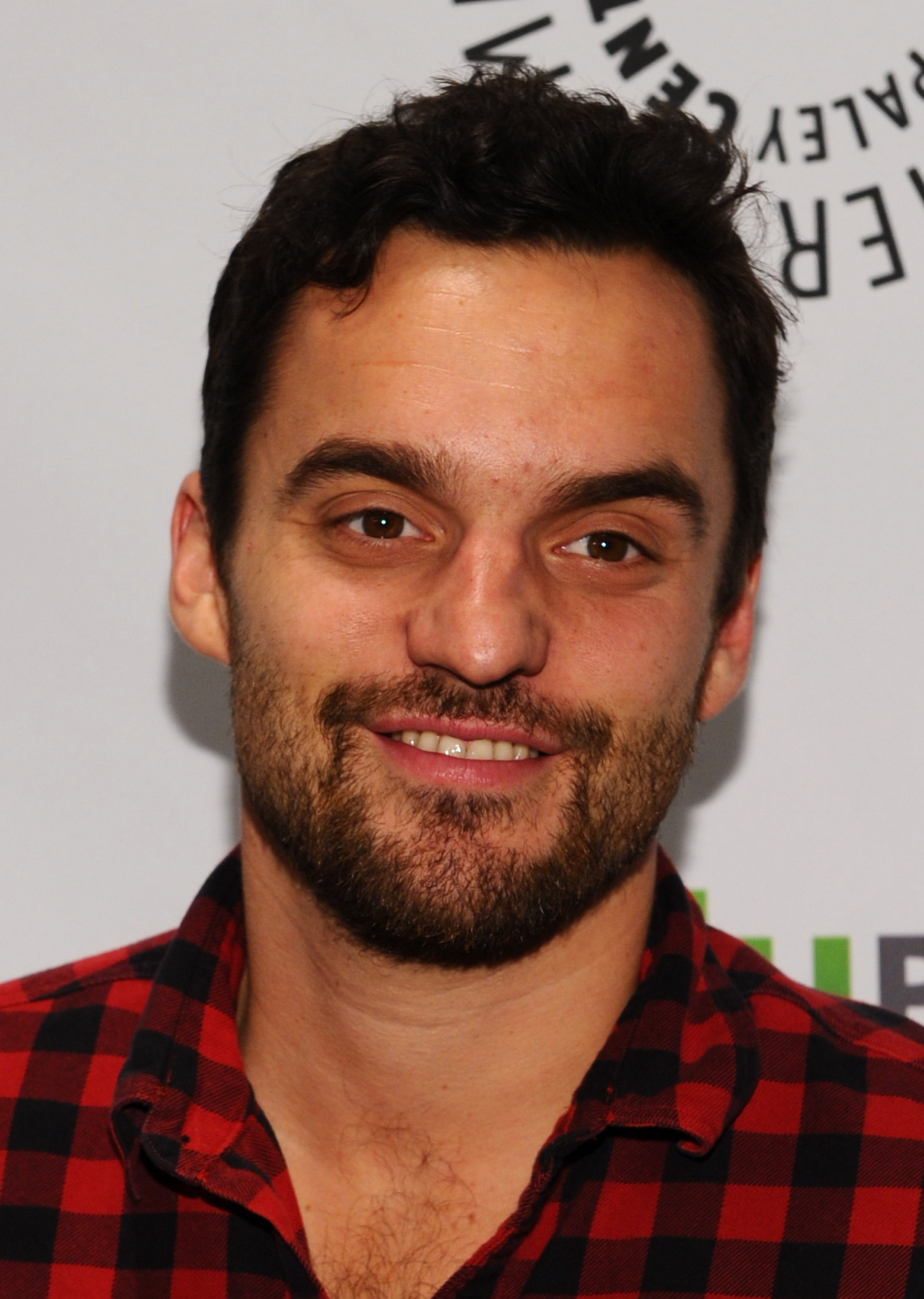 jake-johnson-pictures
