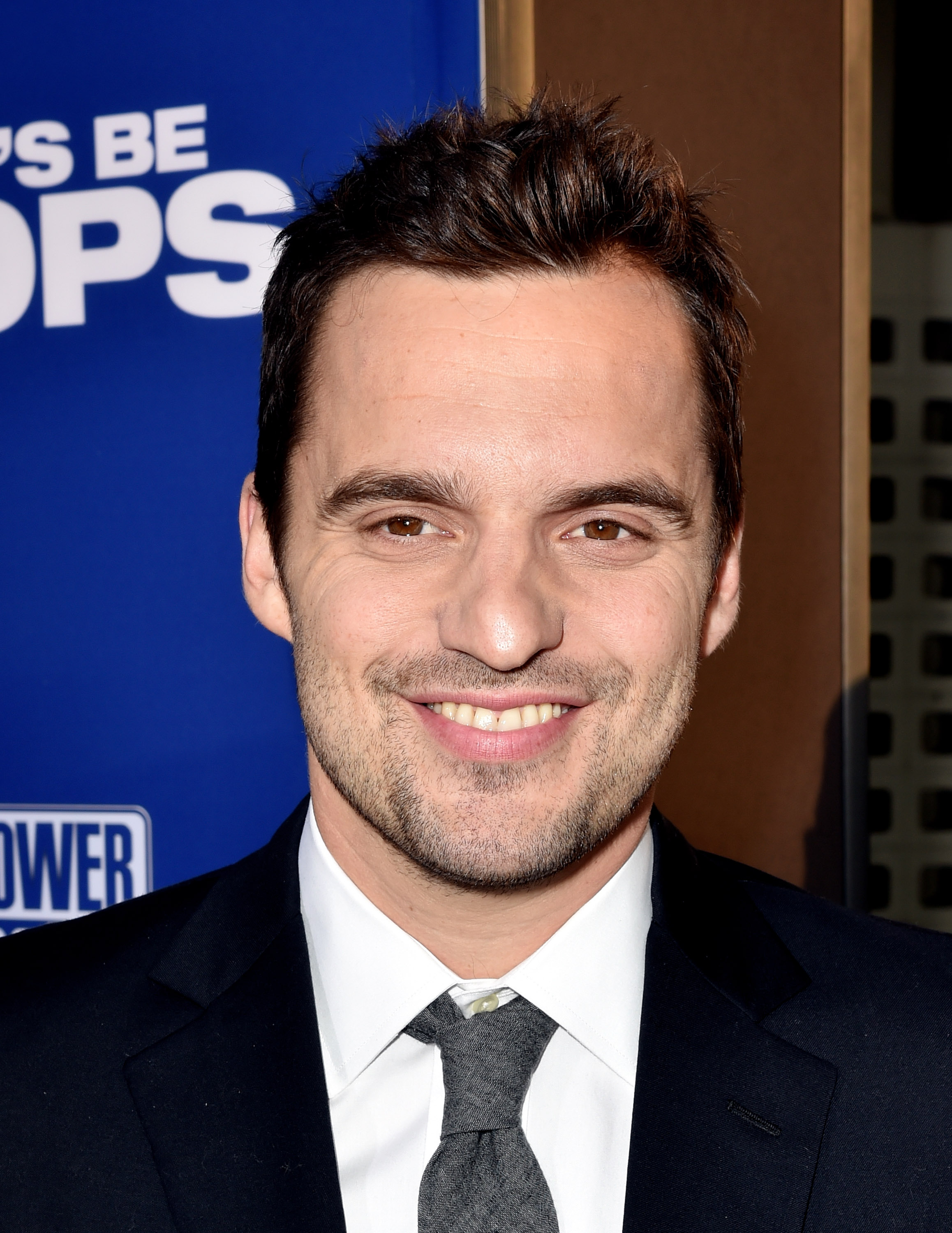 jake-johnson-quotes