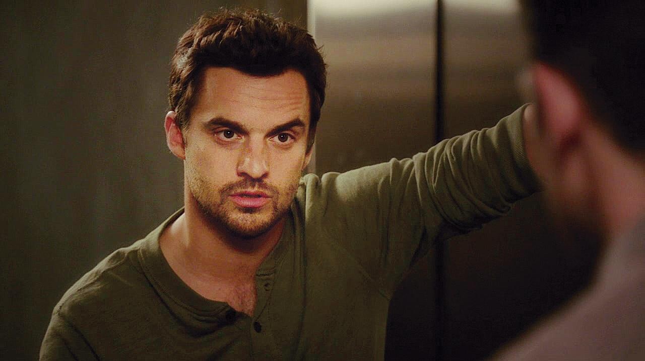 jake-johnson-scandal