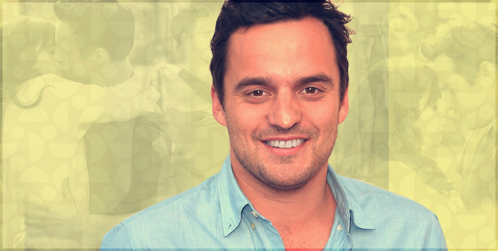 jake-johnson-wallpapers