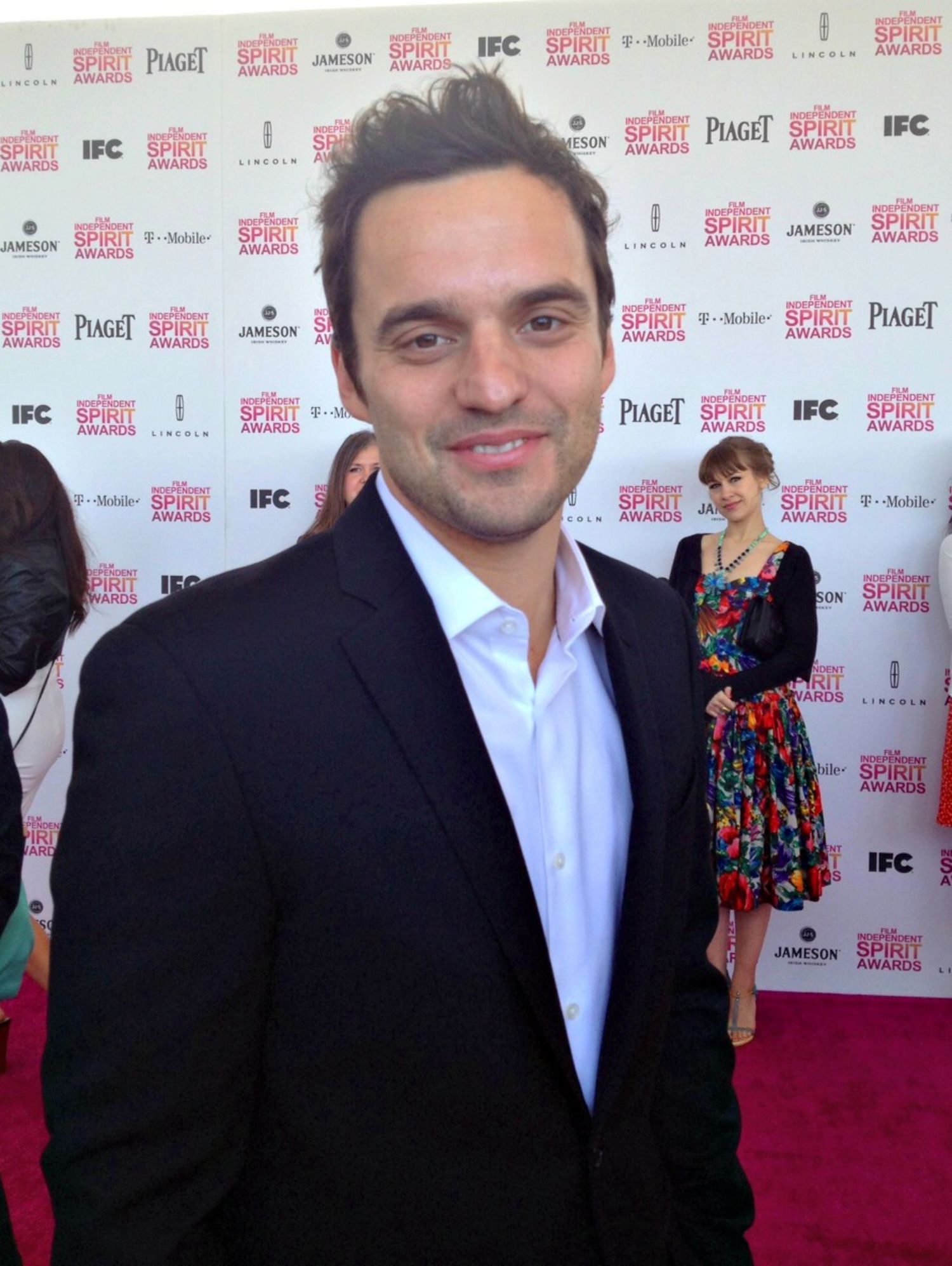 jake-johnson-young