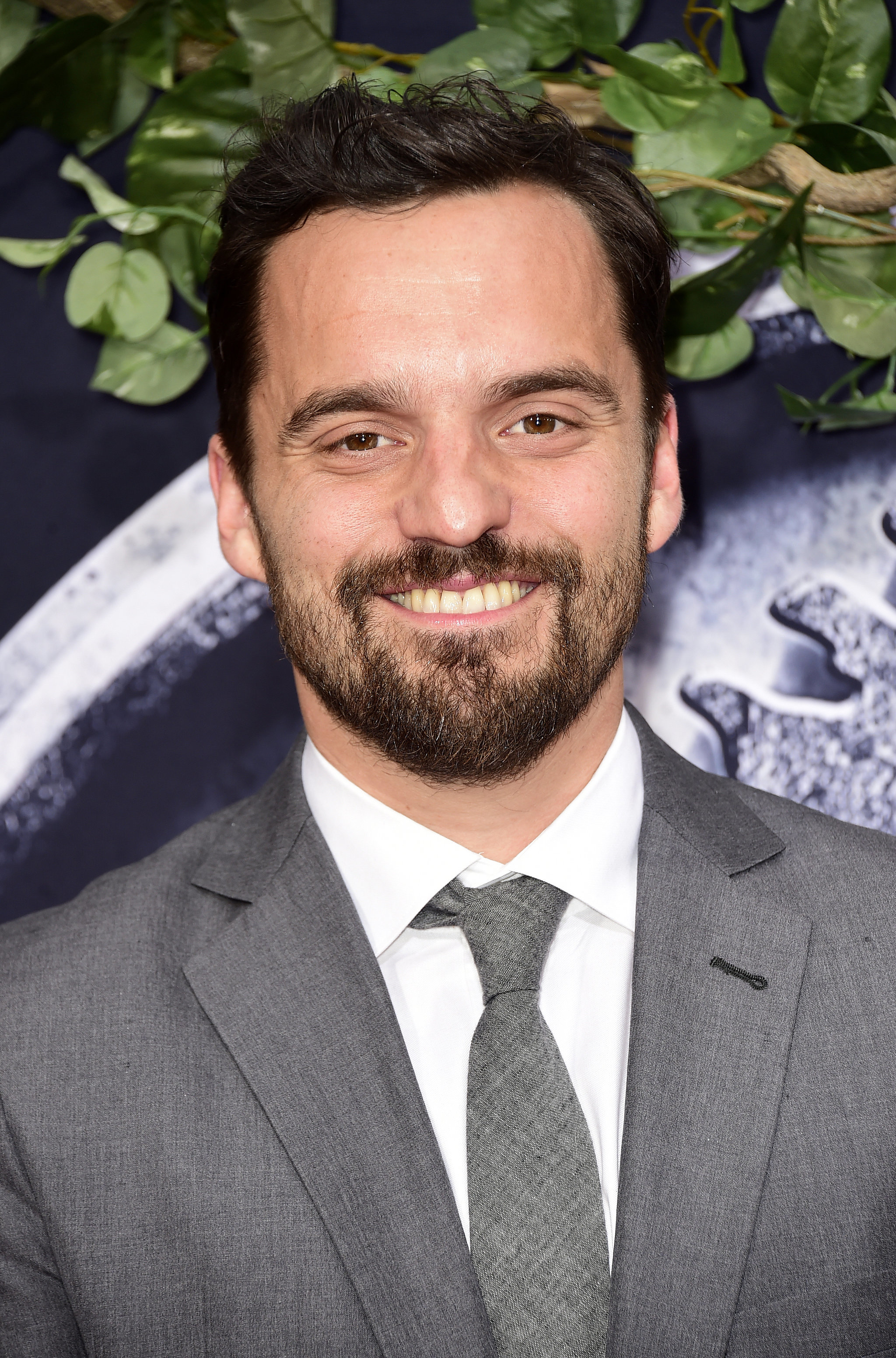 quotes-of-jake-johnson