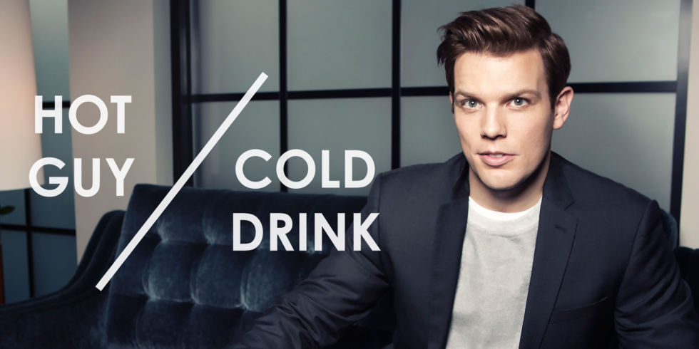 best-pictures-of-jake-lacy