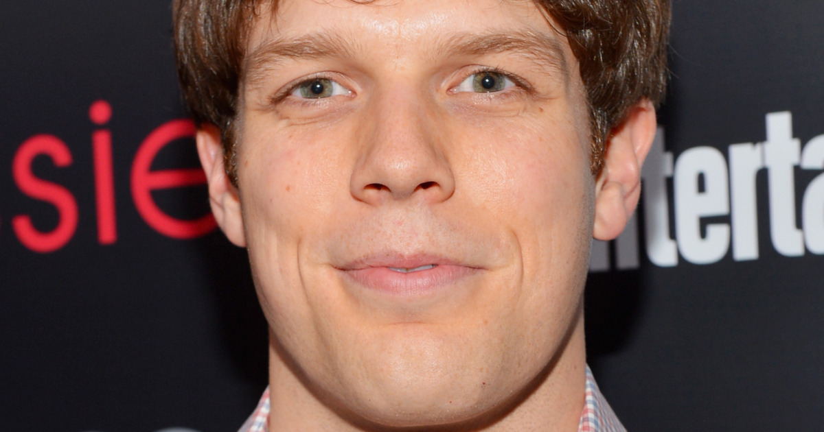 jake-lacy-2015