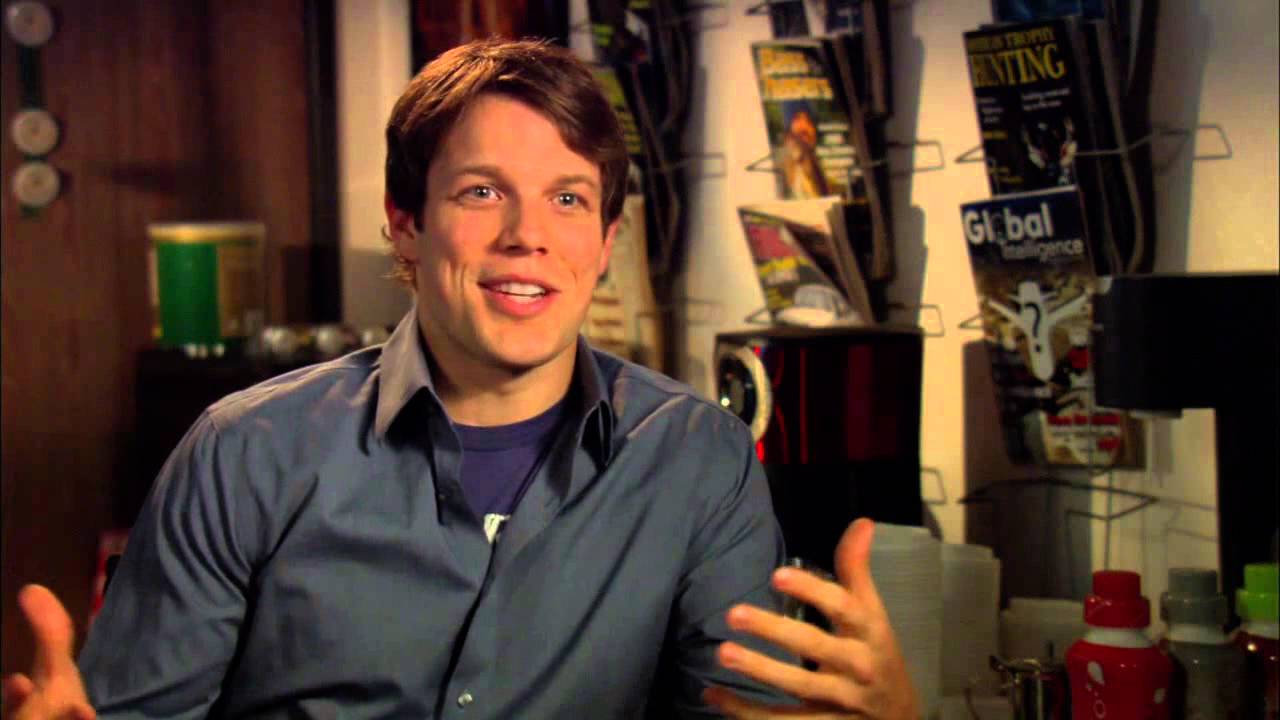 jake-lacy-2016