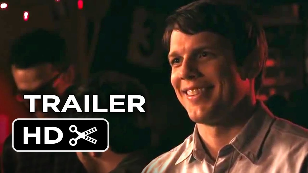 jake-lacy-family