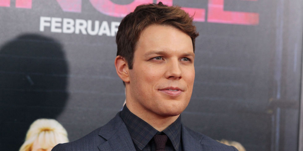 jake-lacy-gossip