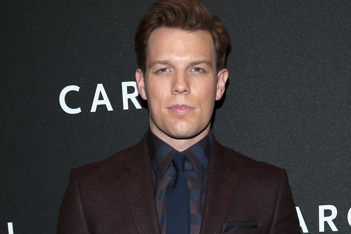 jake-lacy-images