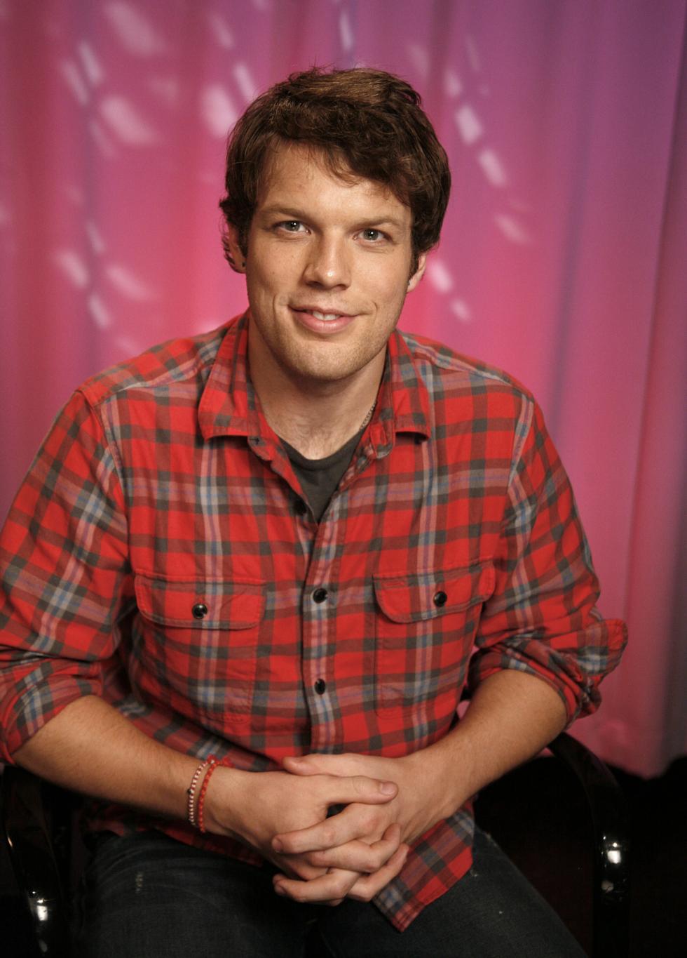 jake-lacy-movies