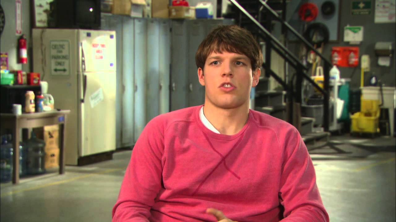 jake-lacy-news