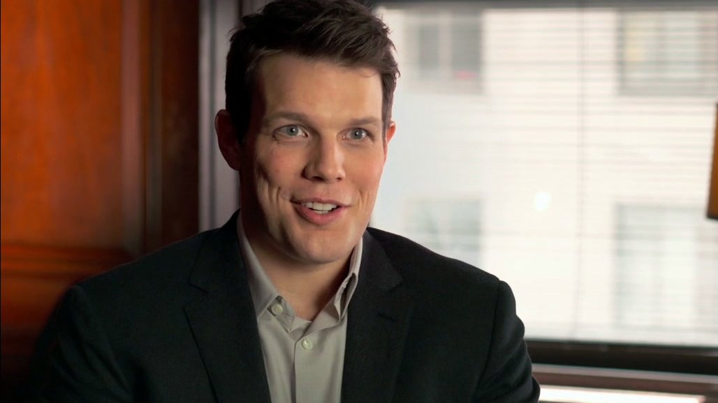 jake-lacy-photos