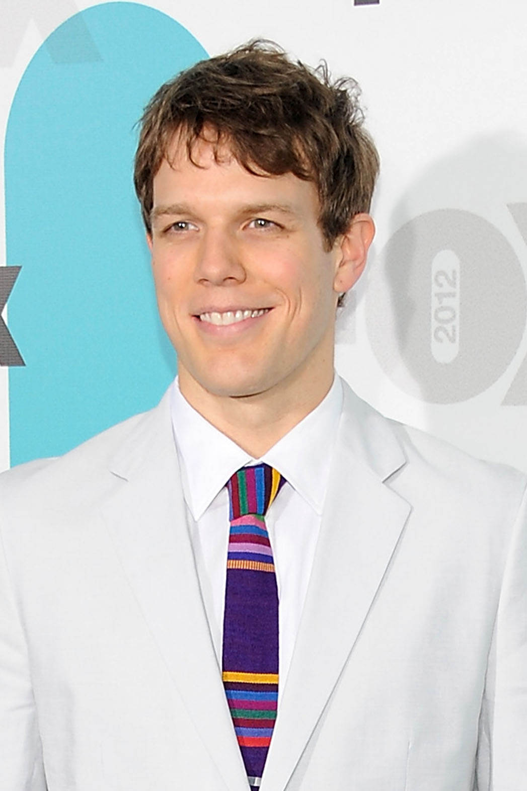 jake-lacy-pictures