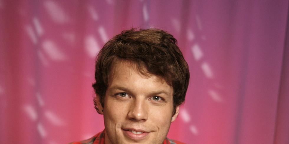 jake-lacy-quotes