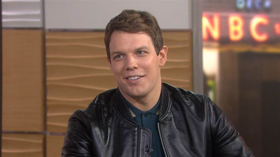 jake-lacy-scandal