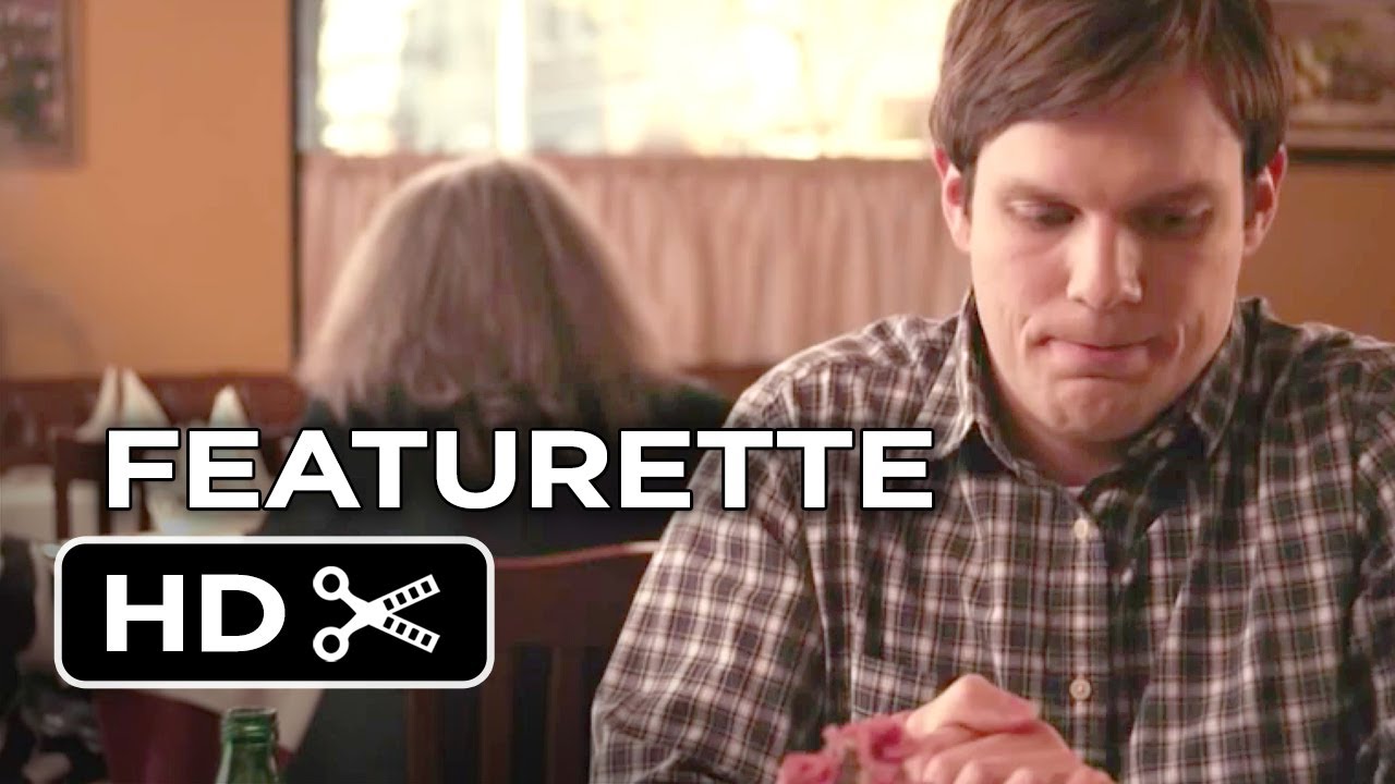 jake-lacy-wallpapers