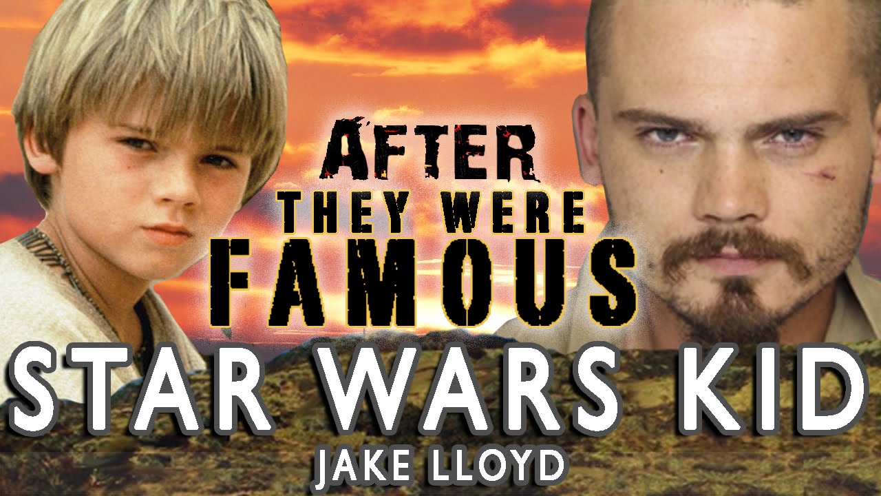 jake-lloyd-net-worth