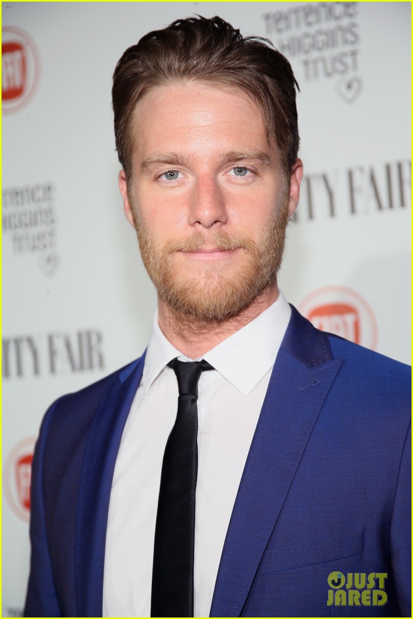 images-of-jake-mcdorman