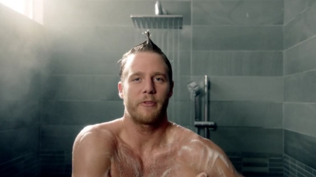jake-mcdorman-kids