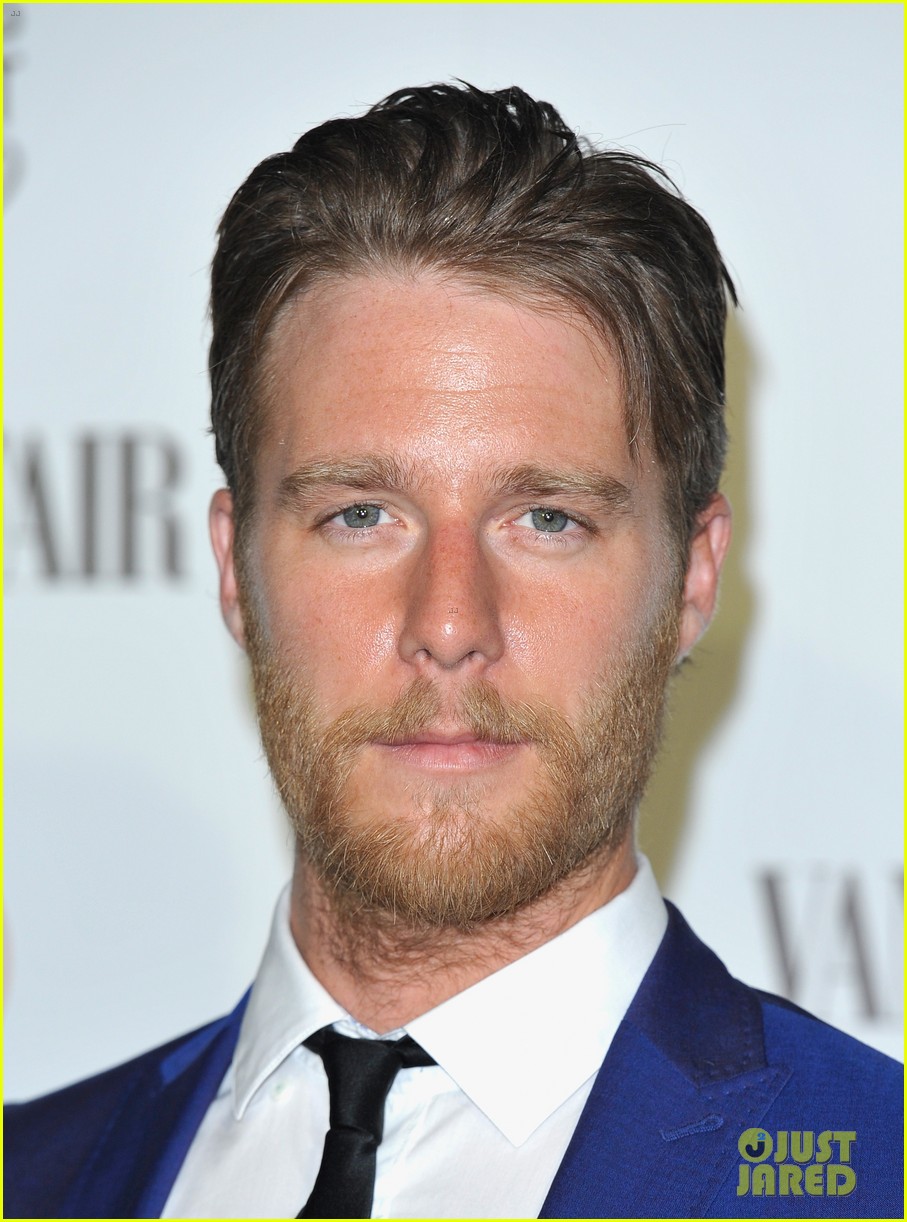 jake-mcdorman-scandal